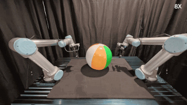 D-CODA: Diffusion for Coordinated Dual-Arm Data Augmentation demo