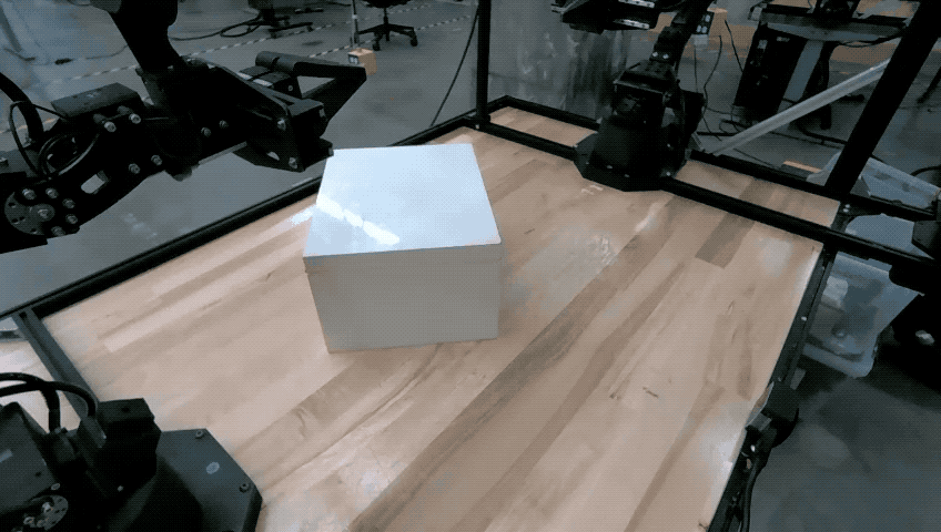 CLAMP: Contrastive Learning for 3D Multi‑View Action‑Conditioned Robotic Manipulation Pretraining